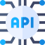 golang logo