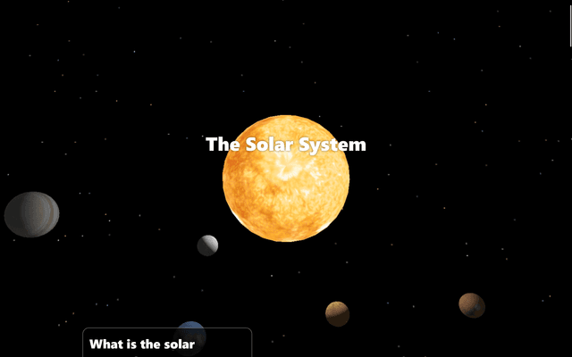BSolor Illustration