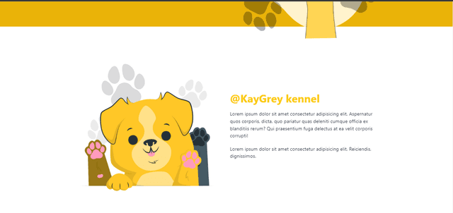 Kaygrey Illustration